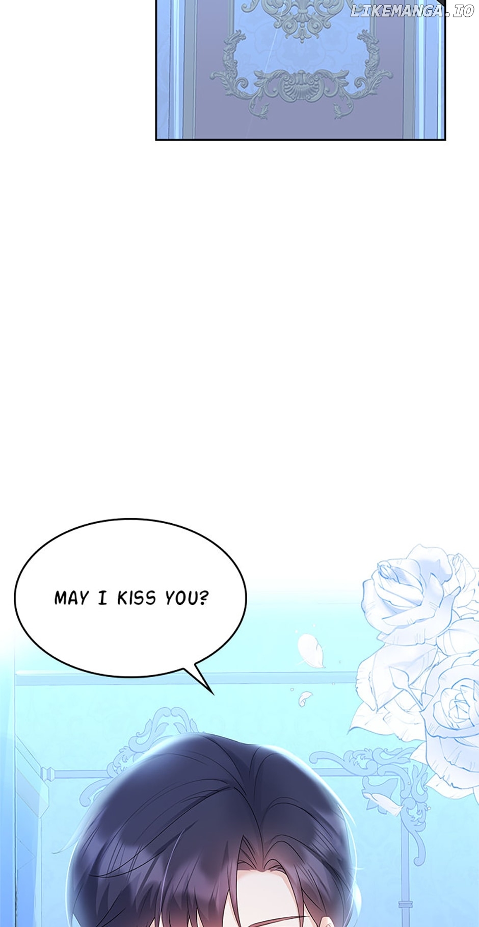 Let's Live Together Chapter 42 - page 62