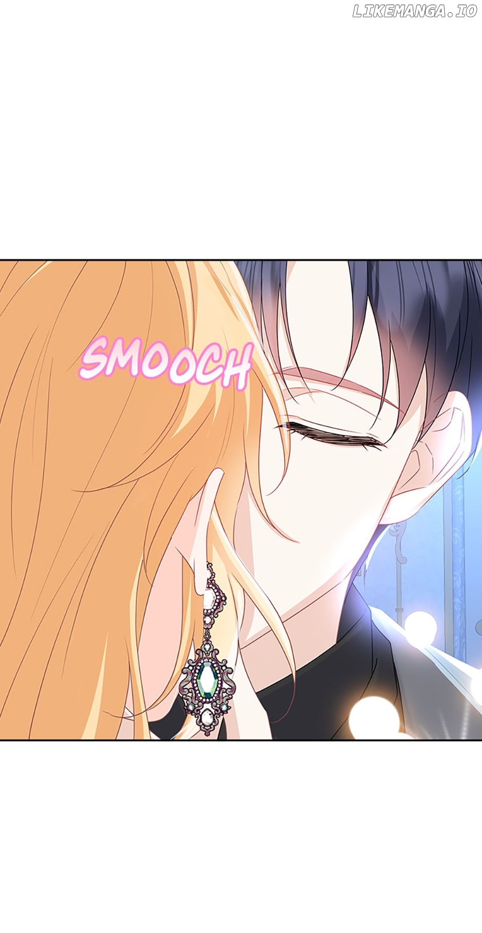 Let's Live Together Chapter 42 - page 66