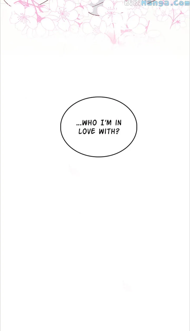 Let's Live Together Chapter 4 - page 106