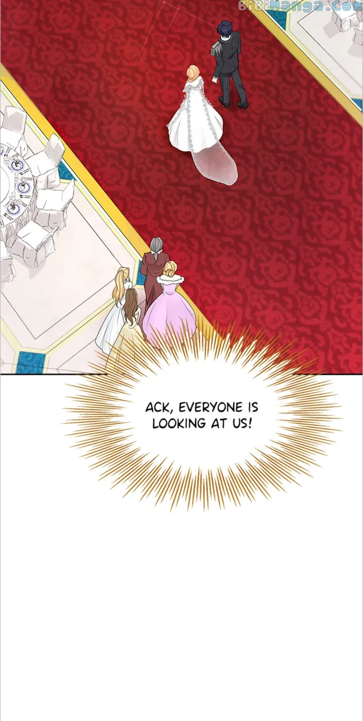 Let's Live Together Chapter 4 - page 37