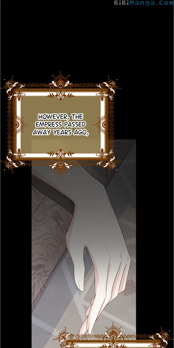 Let's Live Together Chapter 4 - page 42