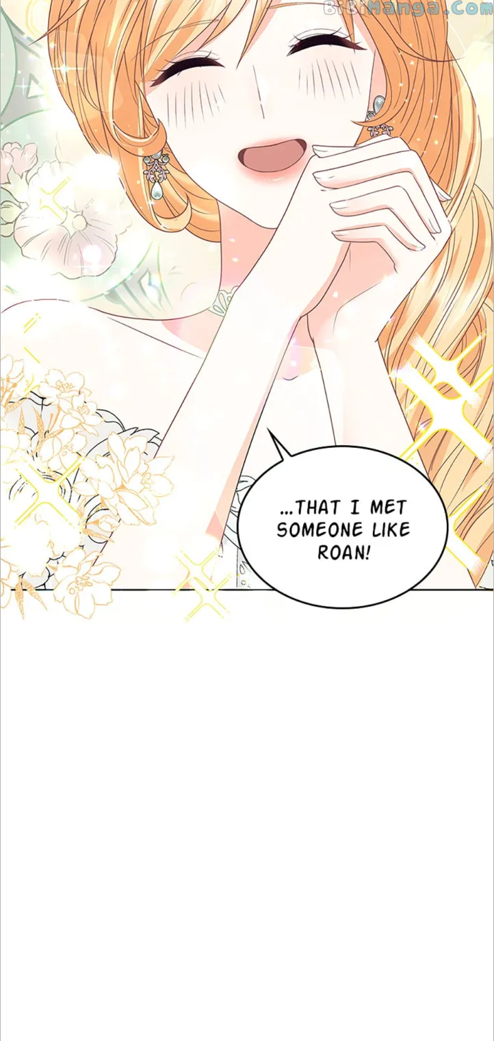 Let's Live Together Chapter 4 - page 82