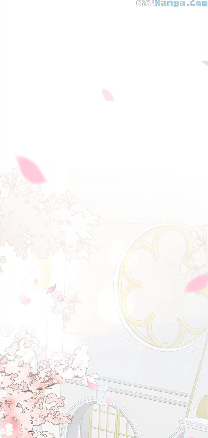 Let's Live Together Chapter 4 - page 94
