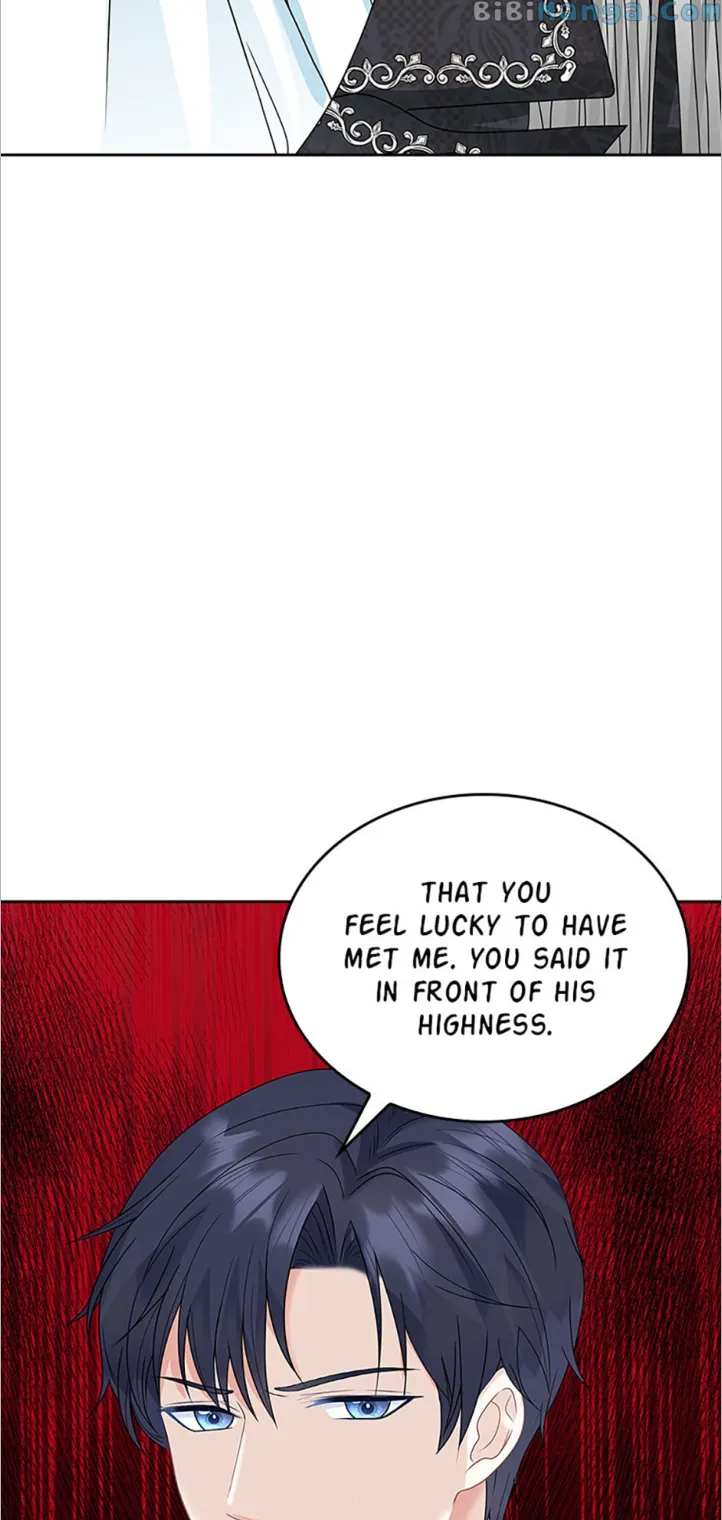 Let's Live Together Chapter 4 - page 97