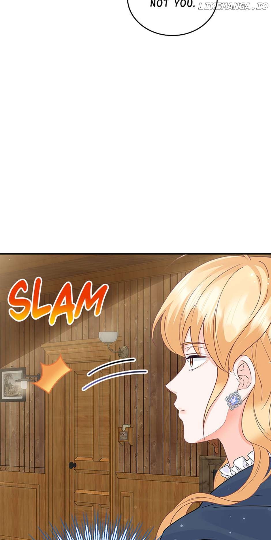 Let's Live Together Chapter 54 - page 38