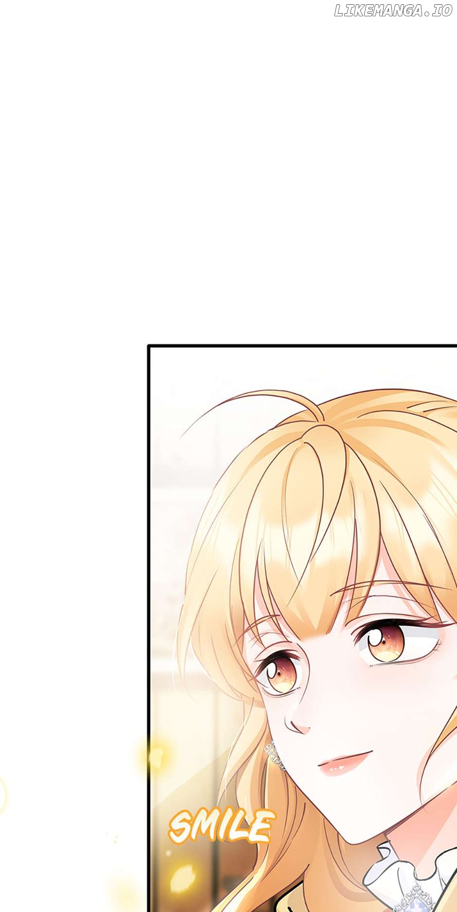 Let's Live Together Chapter 54 - page 51
