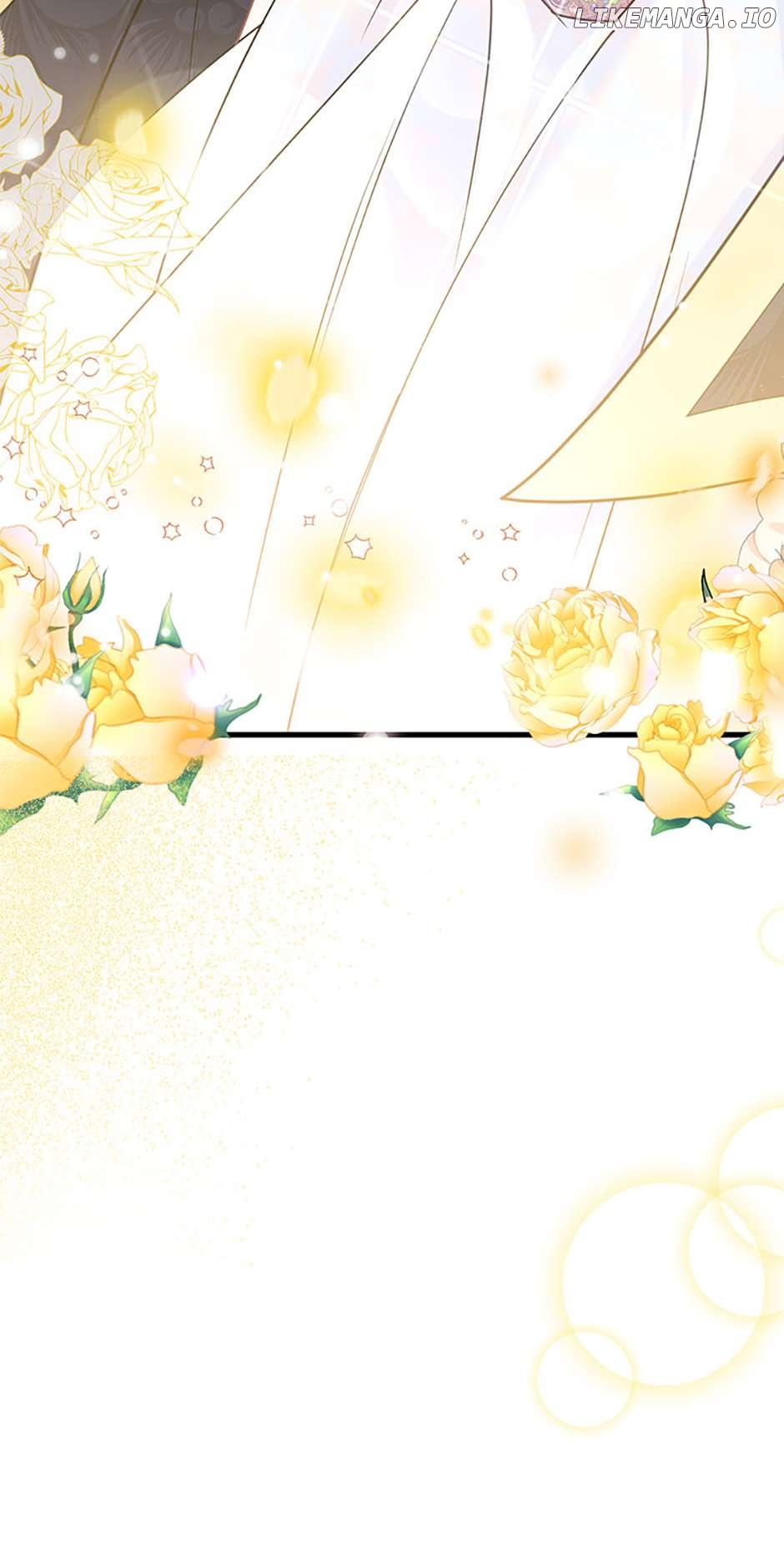 Let's Live Together Chapter 54 - page 55