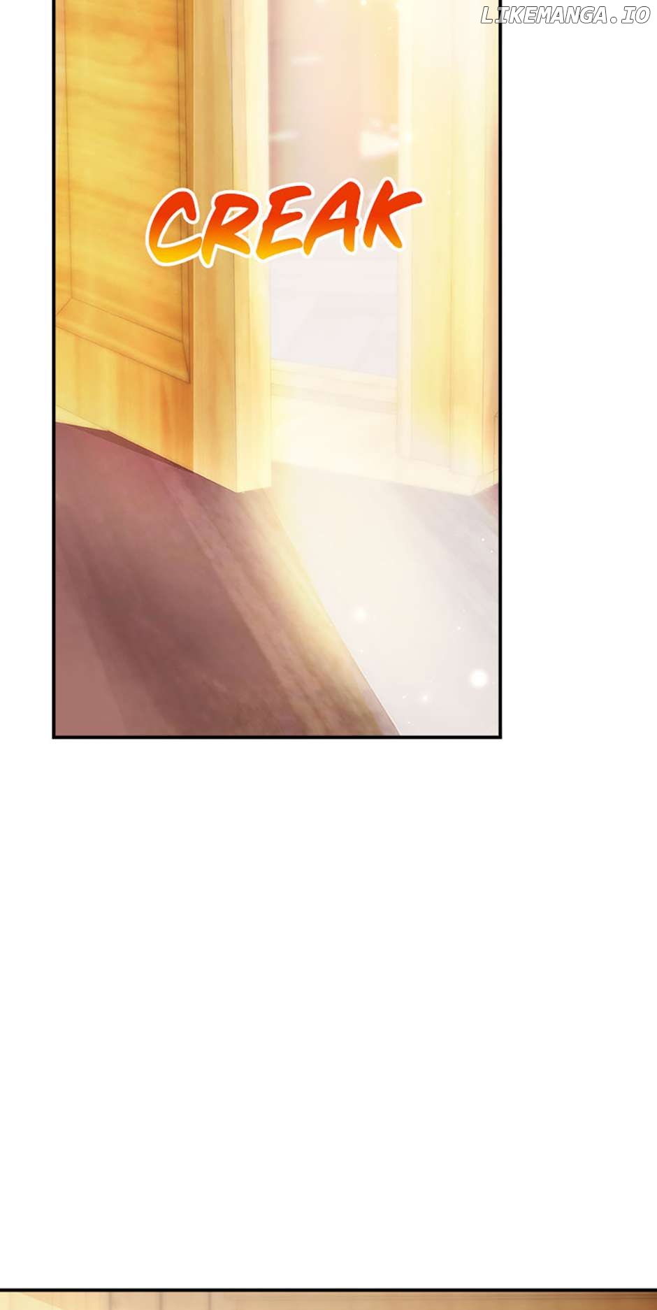 Let's Live Together Chapter 54 - page 58