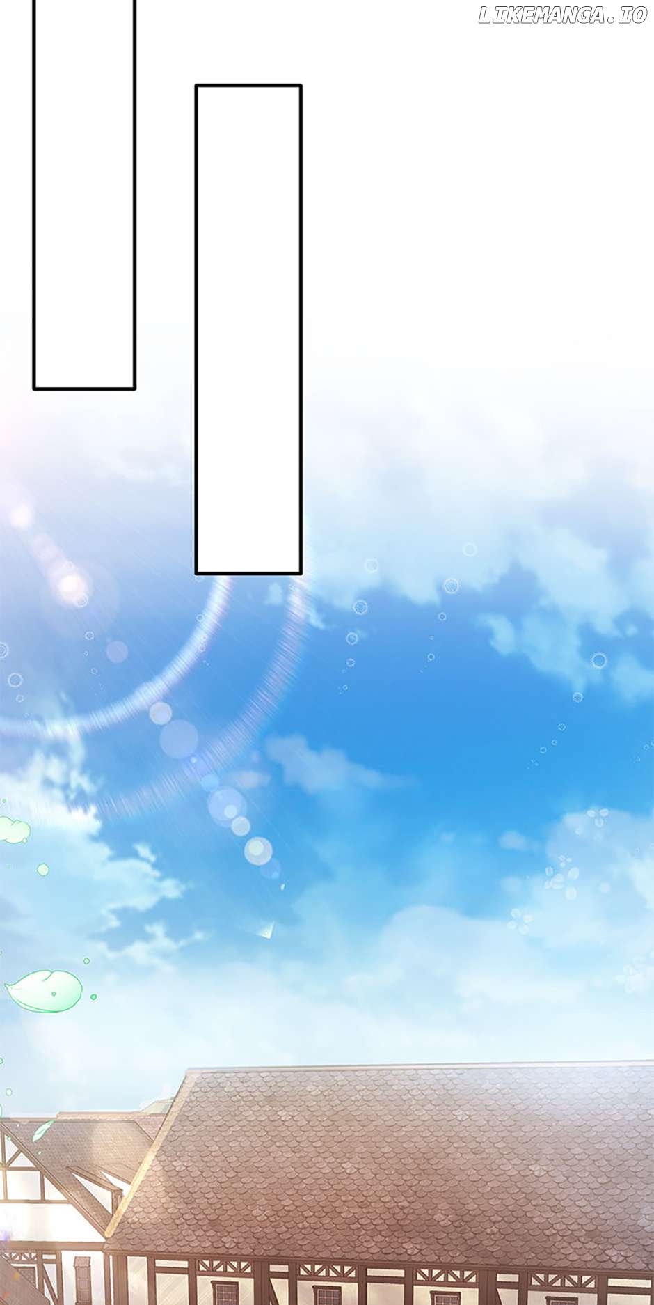 Let's Live Together Chapter 54 - page 7