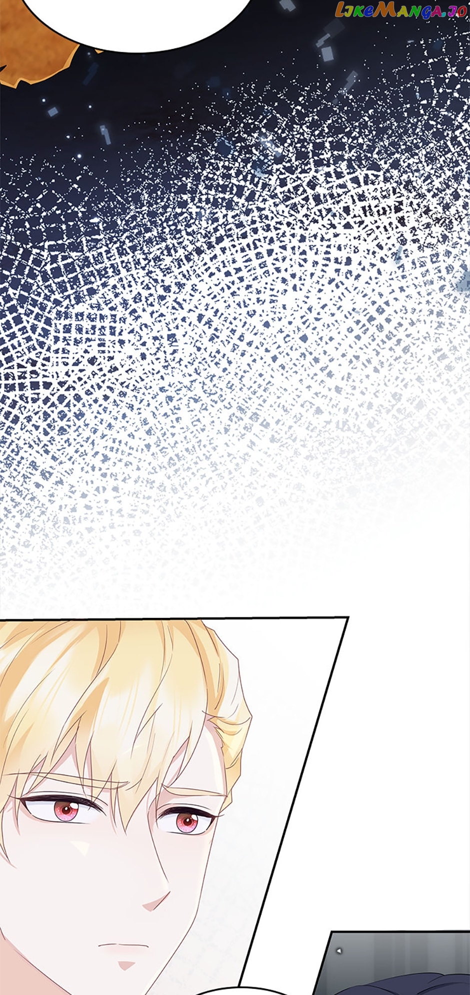 Let's Live Together Chapter 25 - page 83