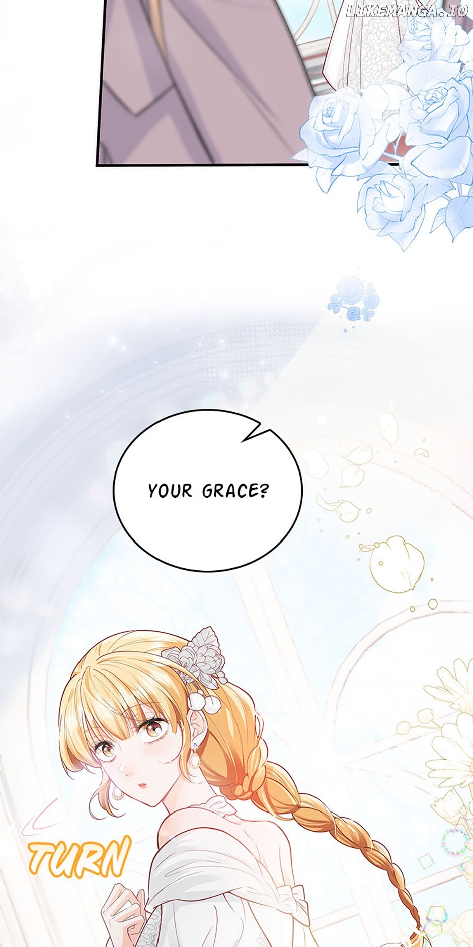 Let's Live Together Chapter 43 - page 28