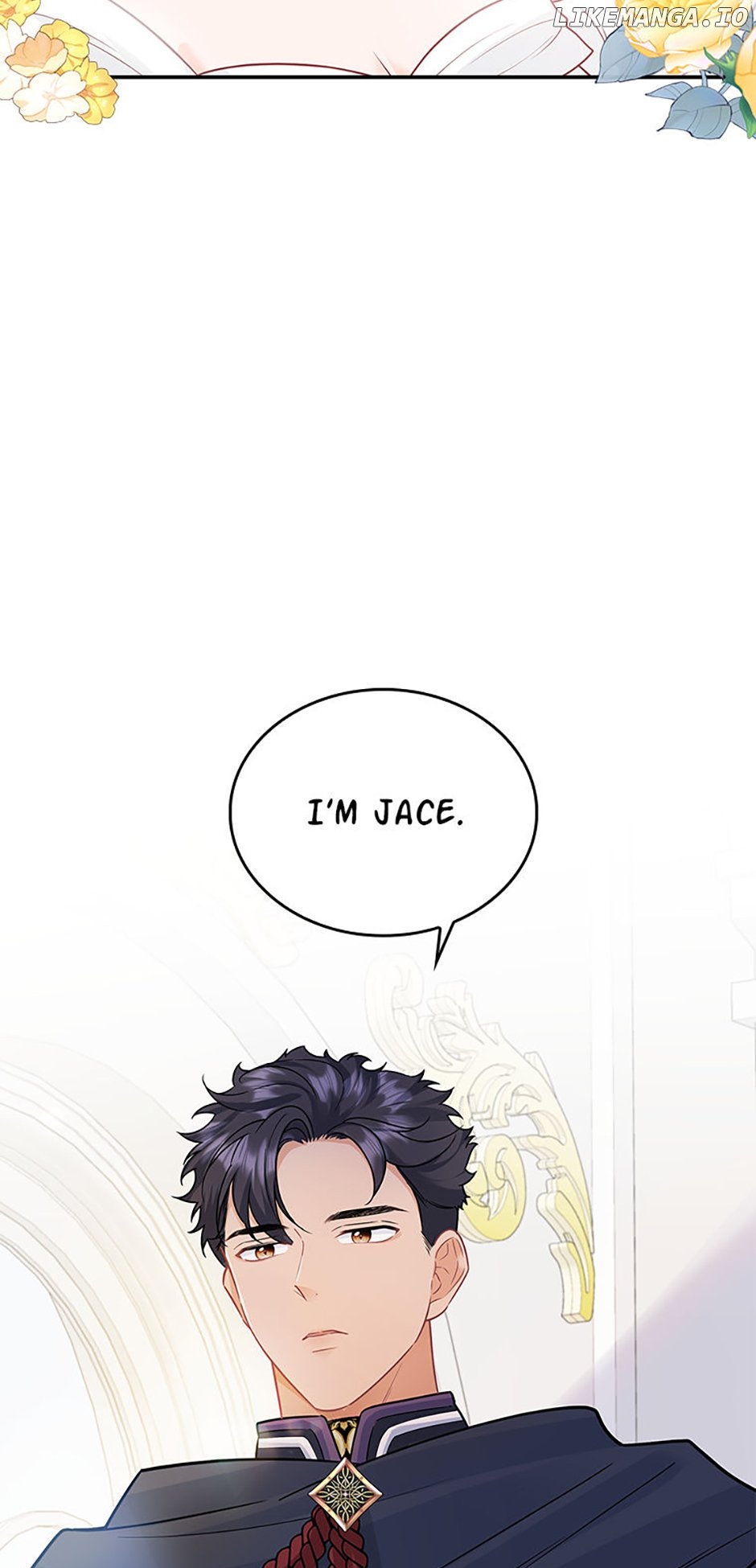 Let's Live Together Chapter 43 - page 37
