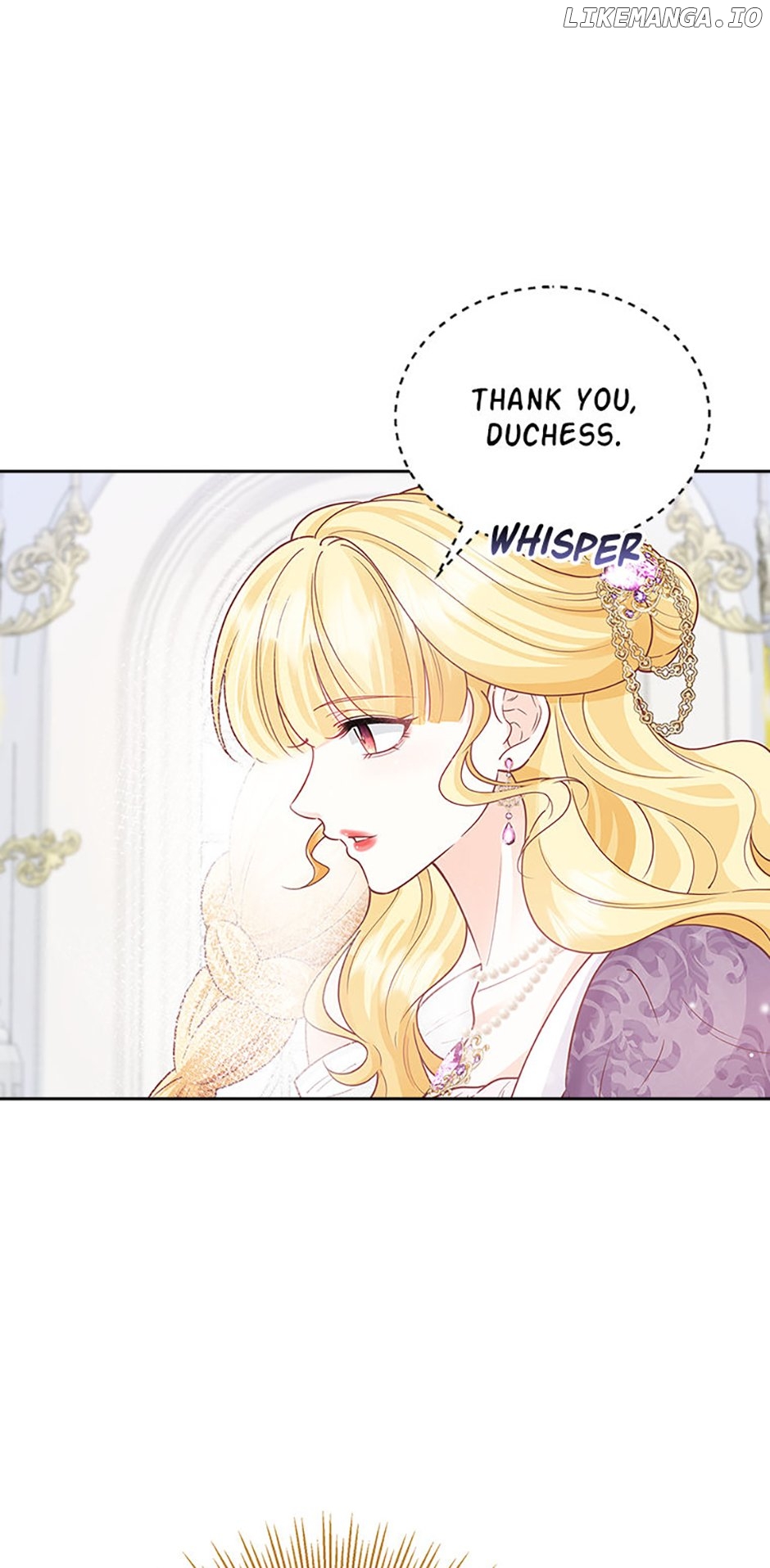 Let's Live Together Chapter 43 - page 49