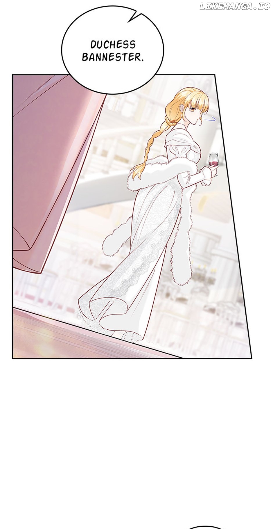 Let's Live Together Chapter 43 - page 58