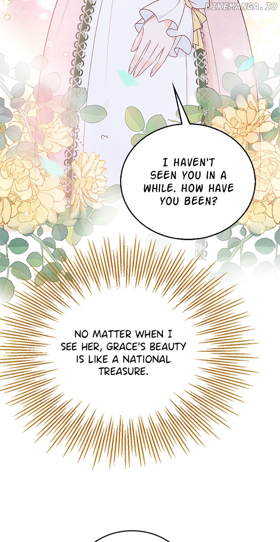 Let's Live Together Chapter 43 - page 61
