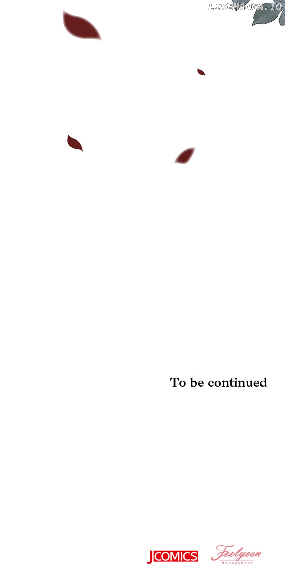 Let's Live Together Chapter 43 - page 74
