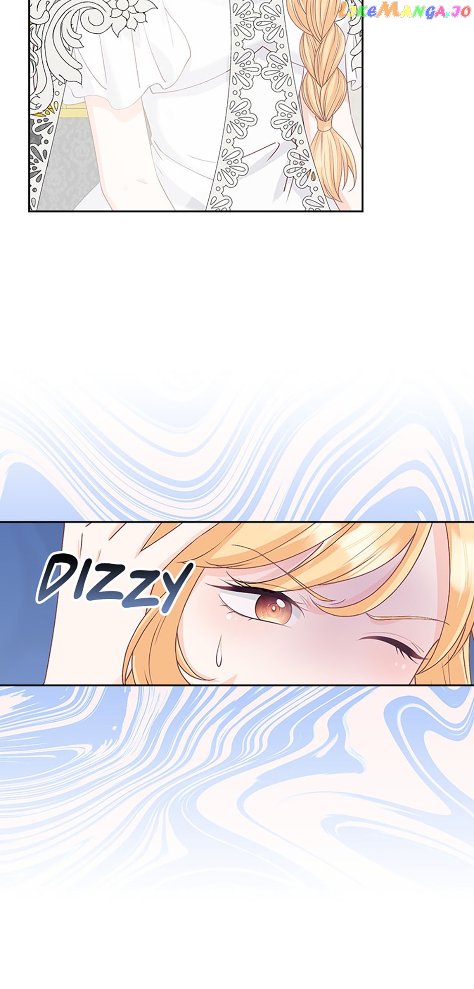 Let's Live Together Chapter 5 - page 13