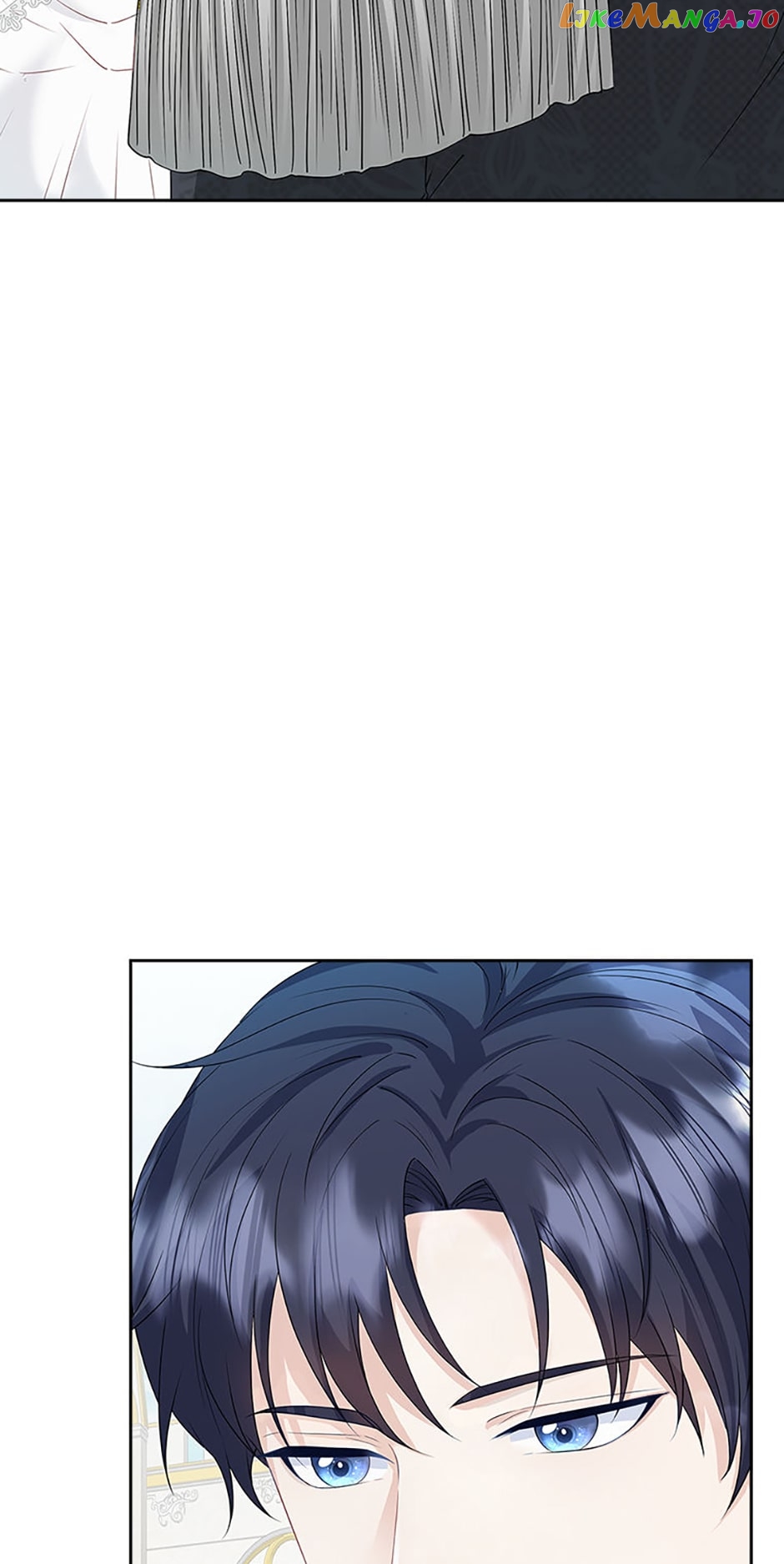 Let's Live Together Chapter 5 - page 2