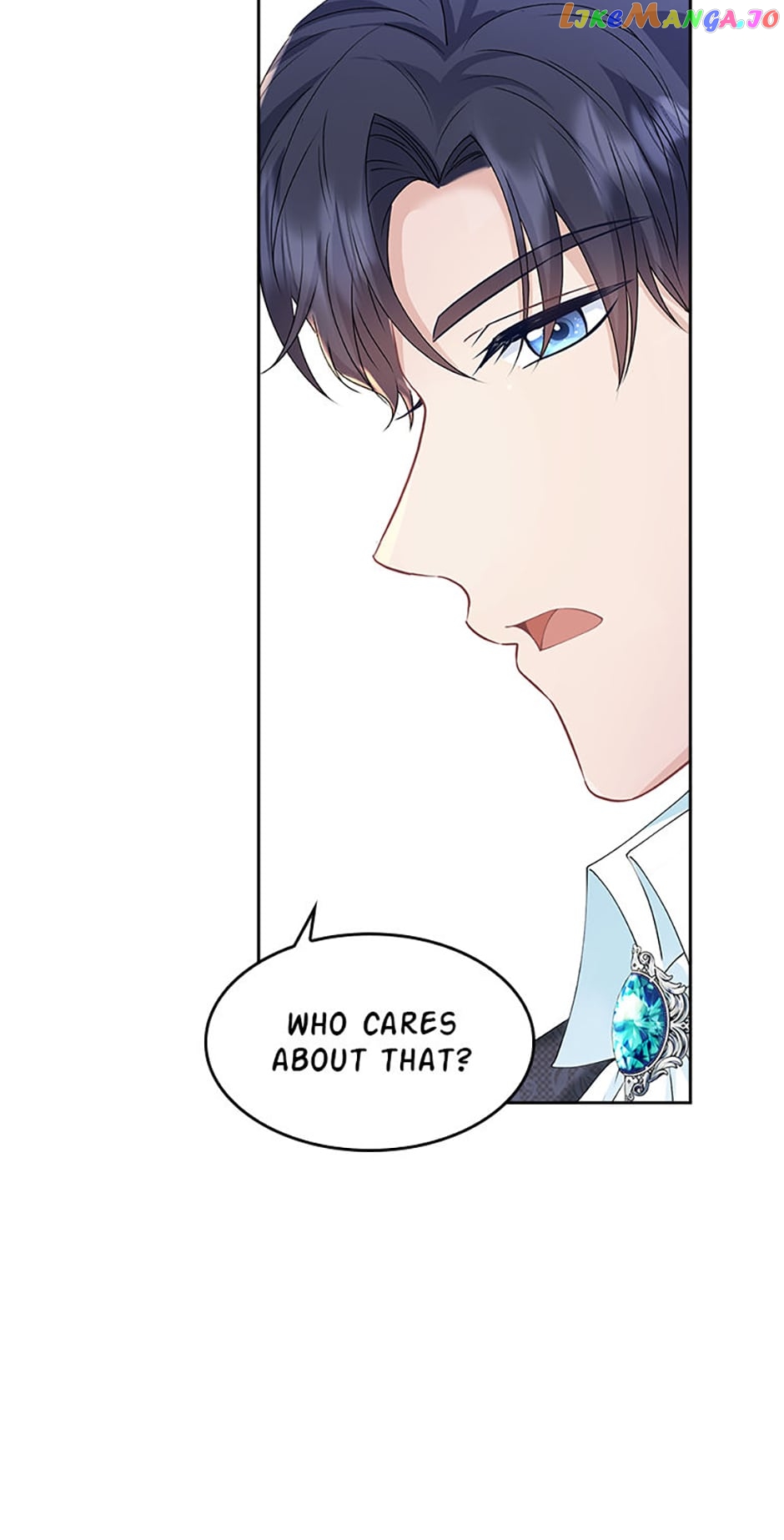 Let's Live Together Chapter 5 - page 28