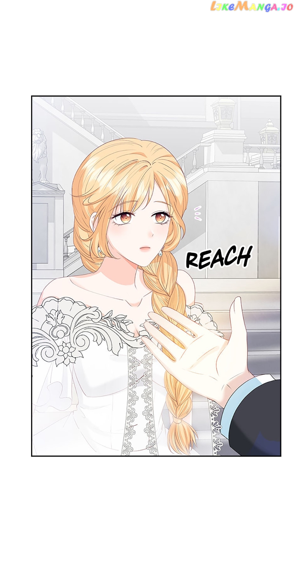 Let's Live Together Chapter 5 - page 38