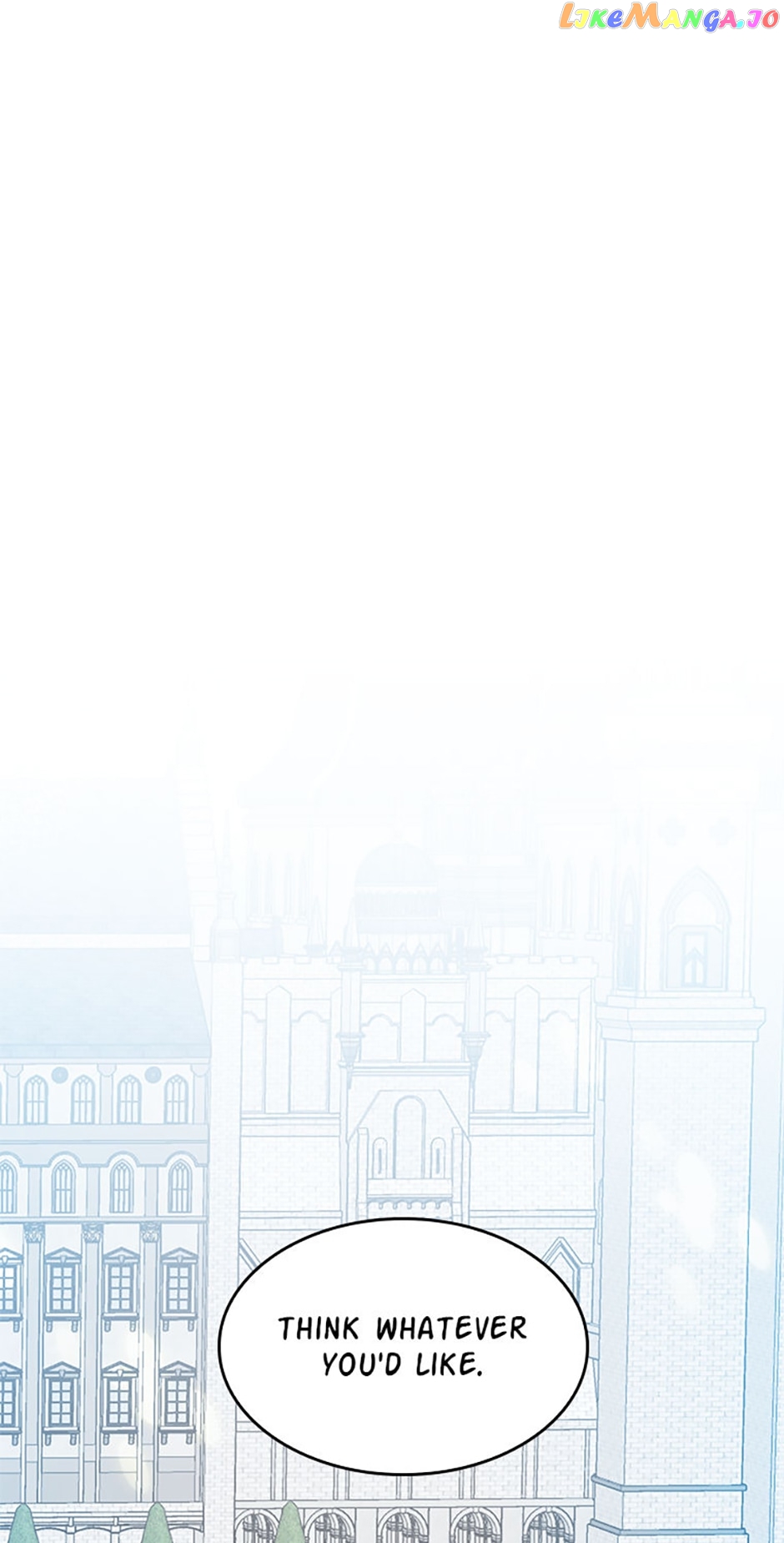 Let's Live Together Chapter 5 - page 54