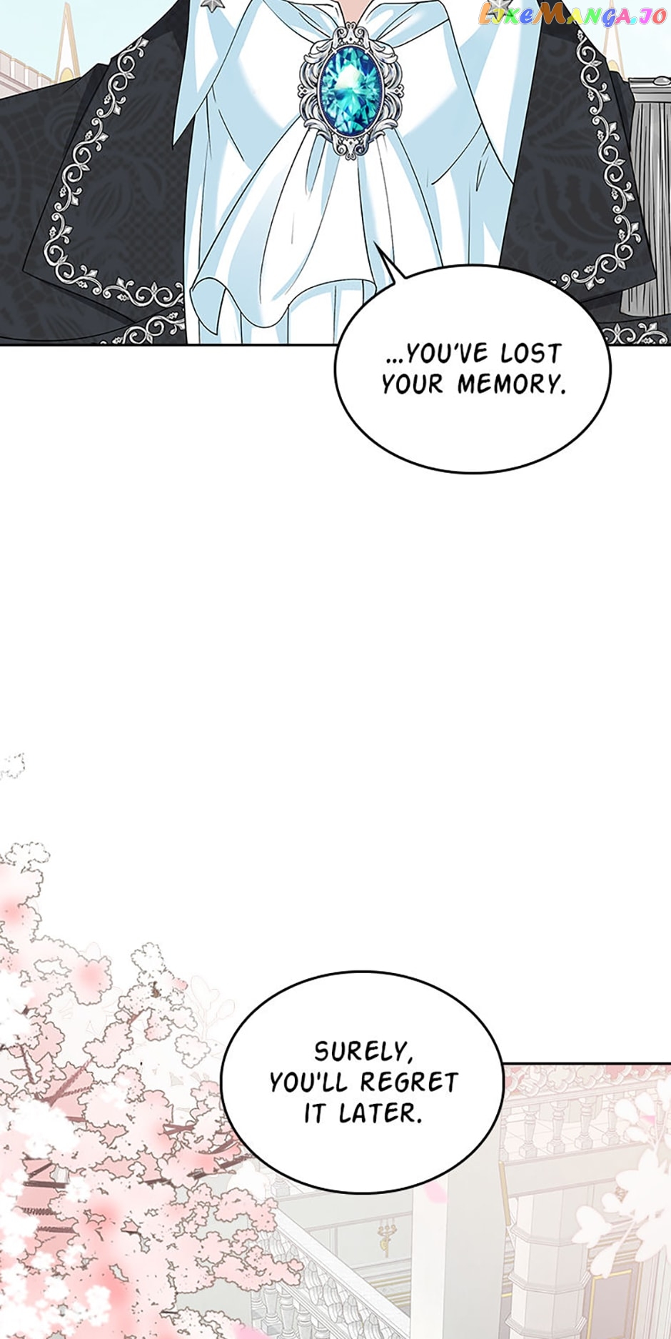 Let's Live Together Chapter 5 - page 8