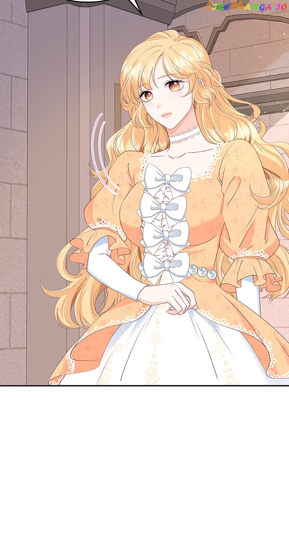 Let's Live Together Chapter 5 - page 97