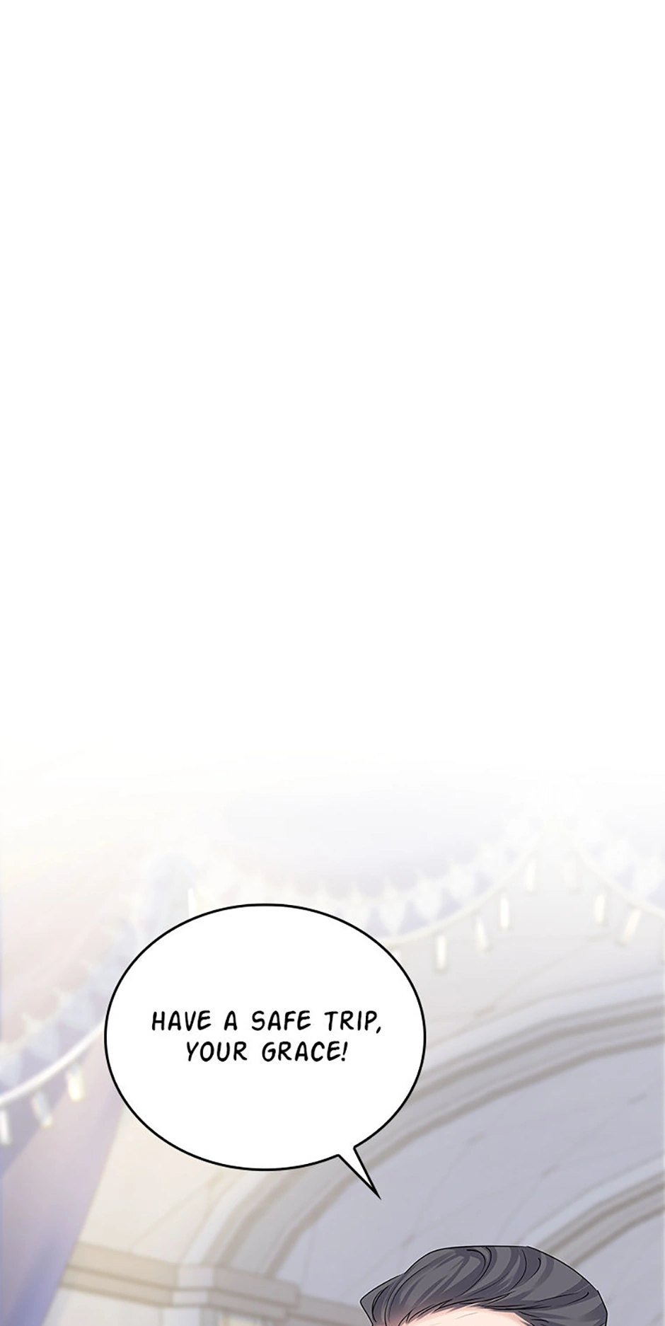 Let's Live Together Chapter 53 - page 2