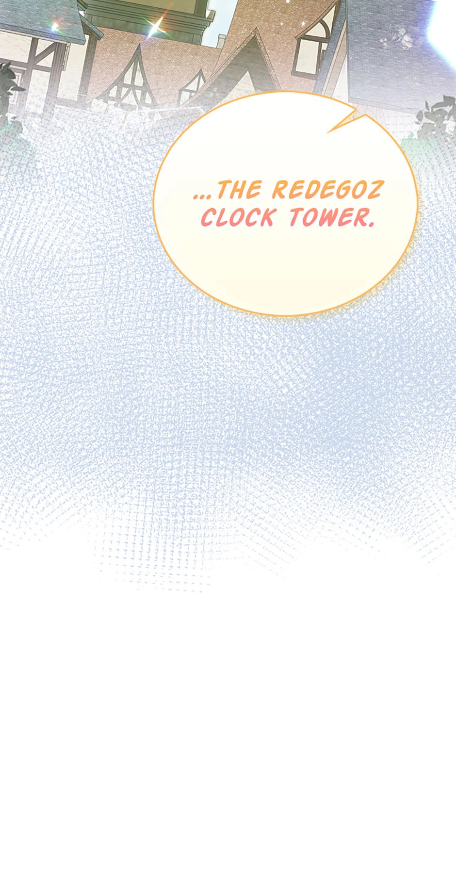 Let's Live Together Chapter 53 - page 25