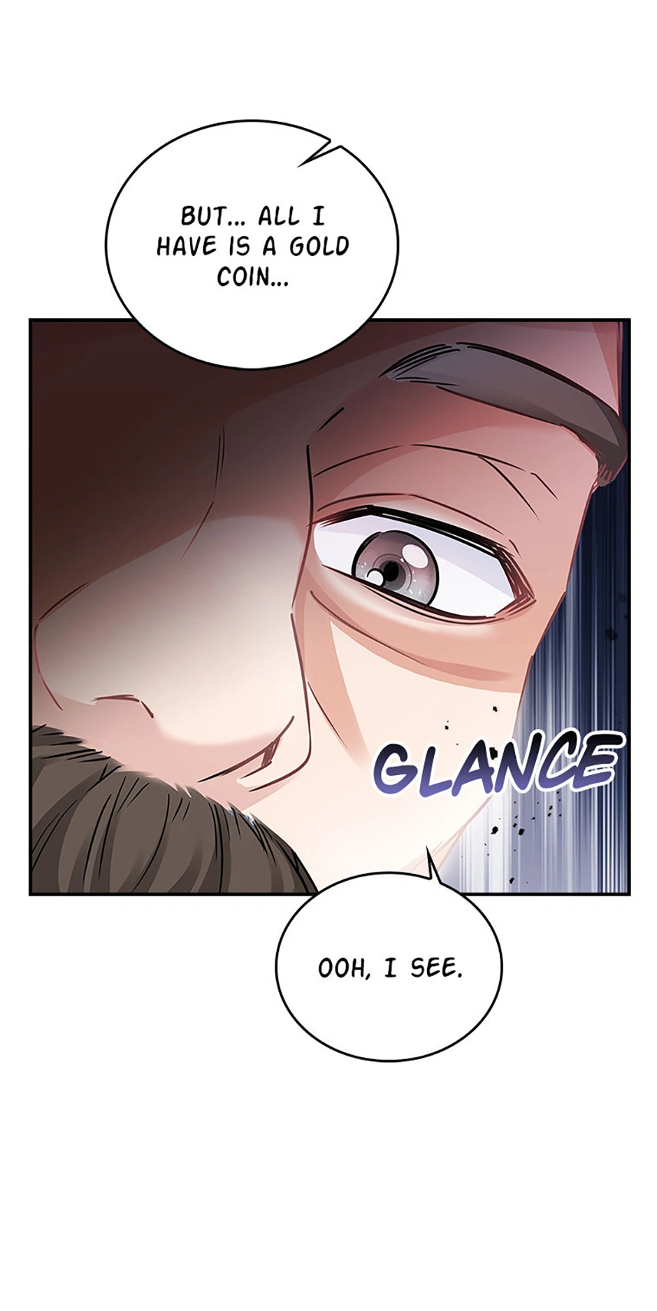 Let's Live Together Chapter 53 - page 40