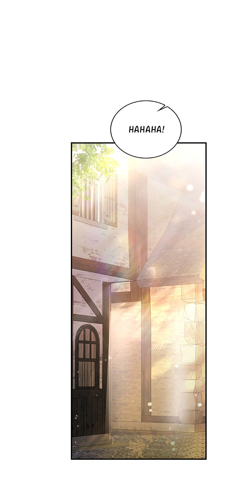 Let's Live Together Chapter 53 - page 52