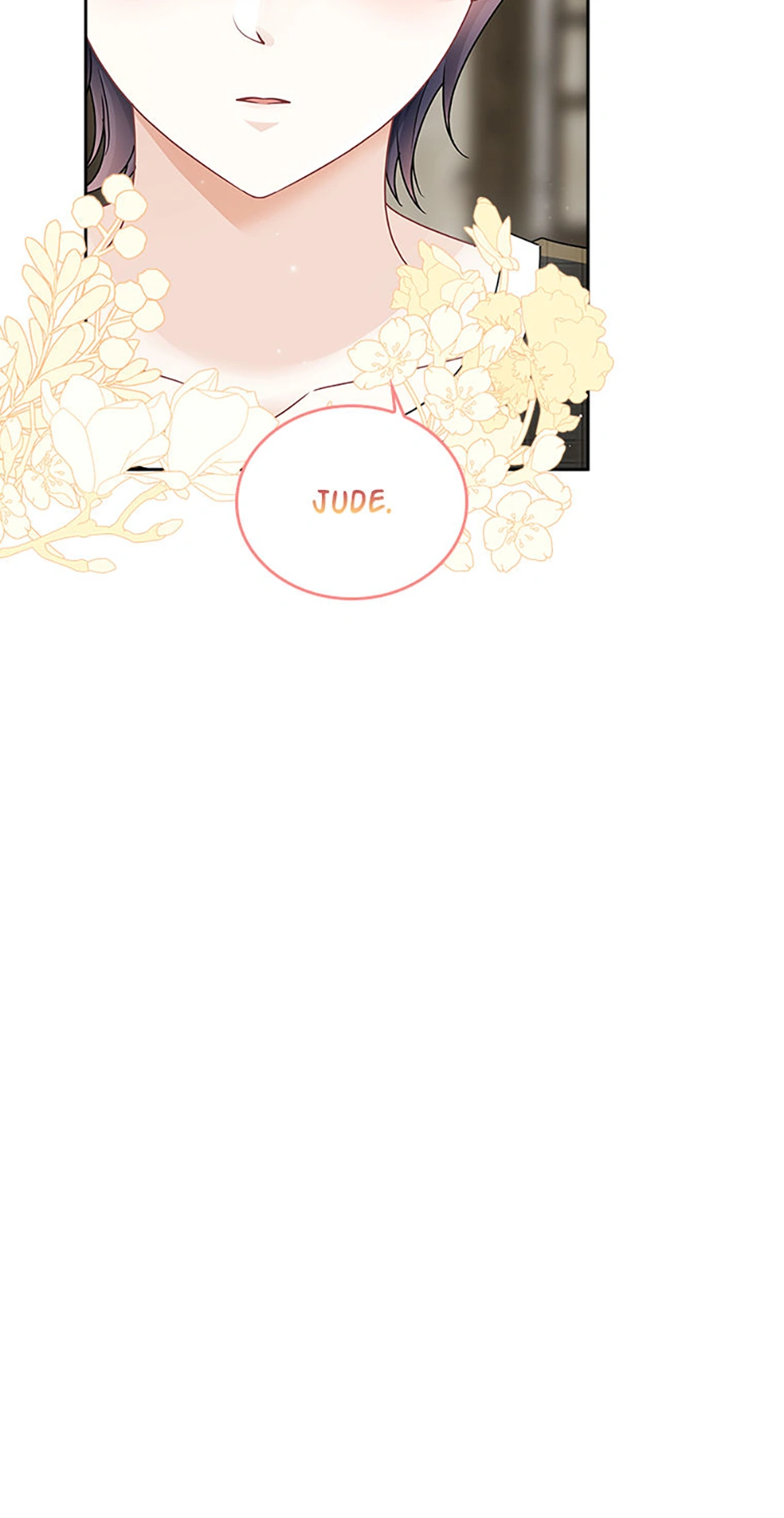Let's Live Together Chapter 53 - page 68