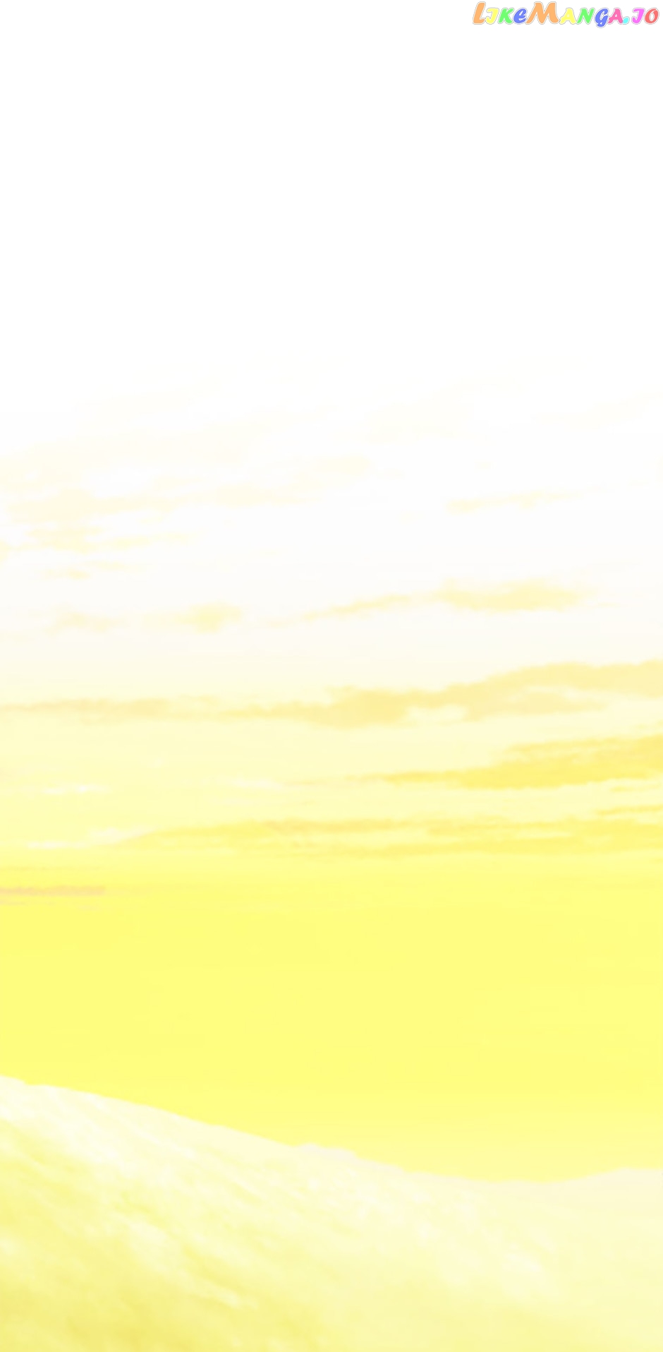 Let's Live Together Chapter 26 - page 29