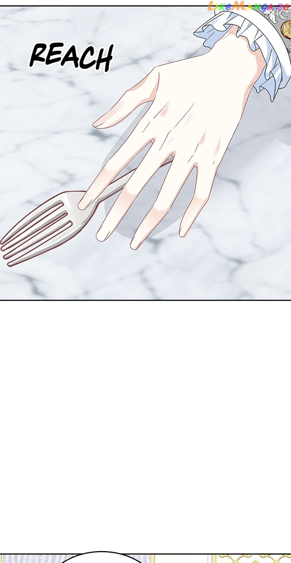 Let's Live Together Chapter 26 - page 79