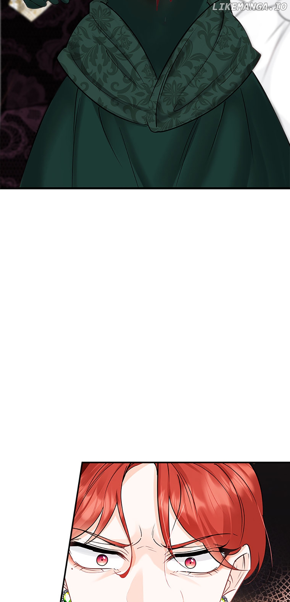 Let's Live Together Chapter 44 - page 25