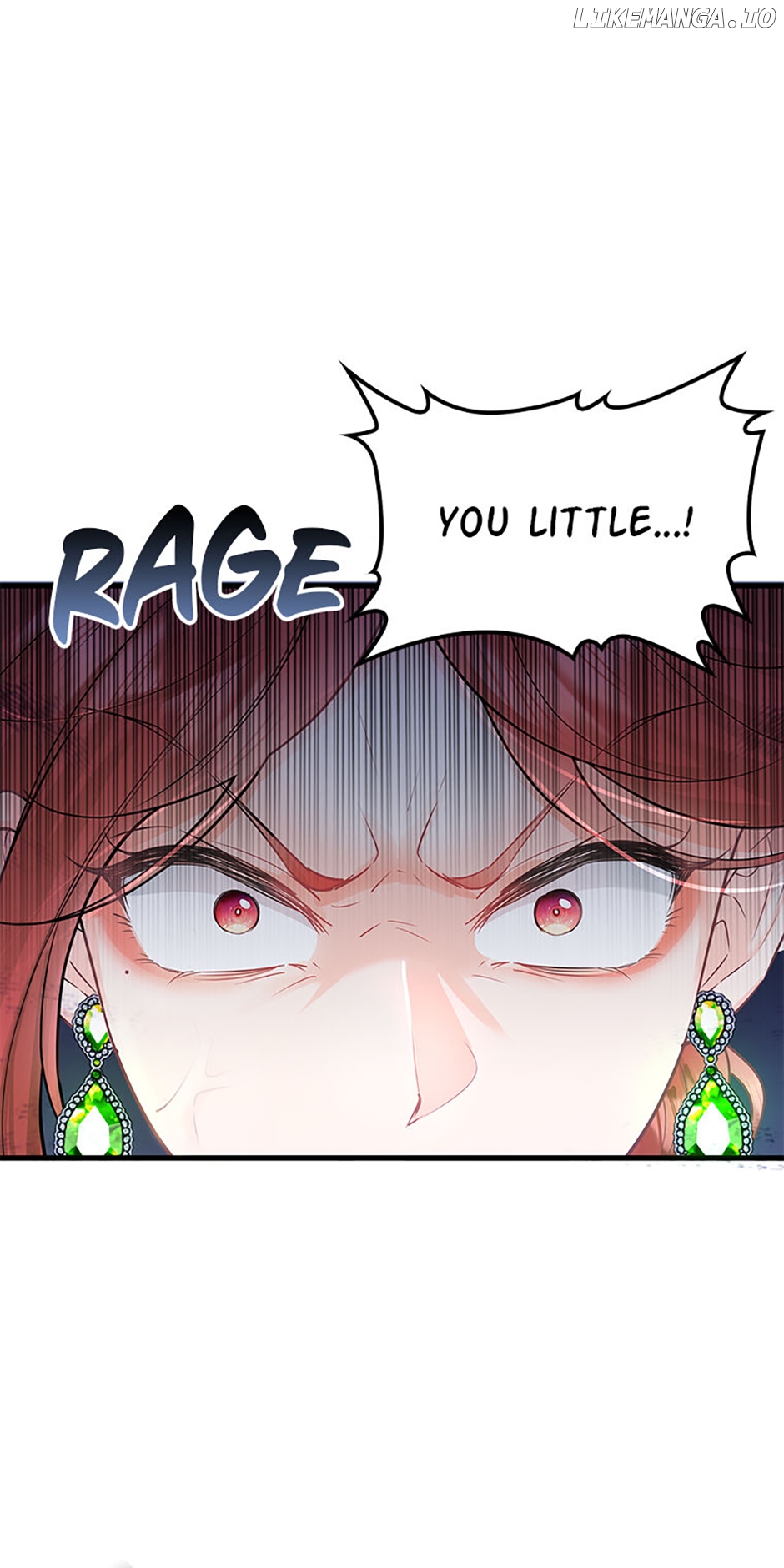 Let's Live Together Chapter 44 - page 29