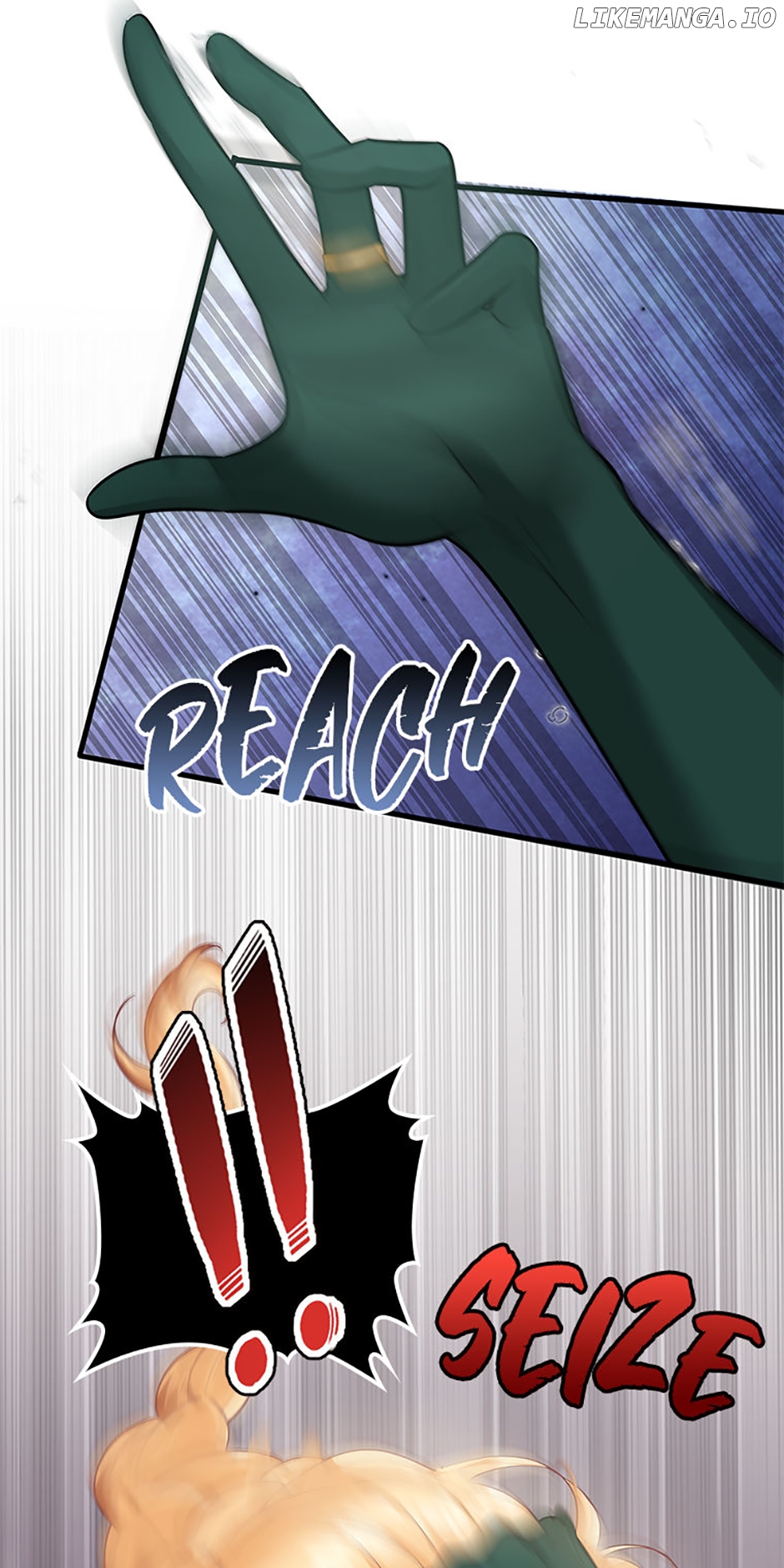 Let's Live Together Chapter 44 - page 30