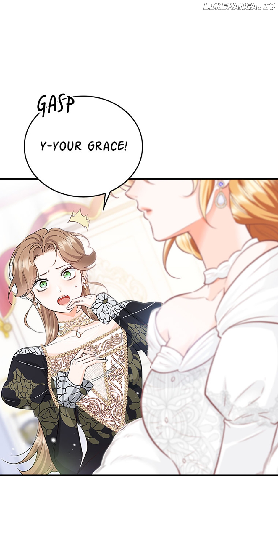 Let's Live Together Chapter 44 - page 37