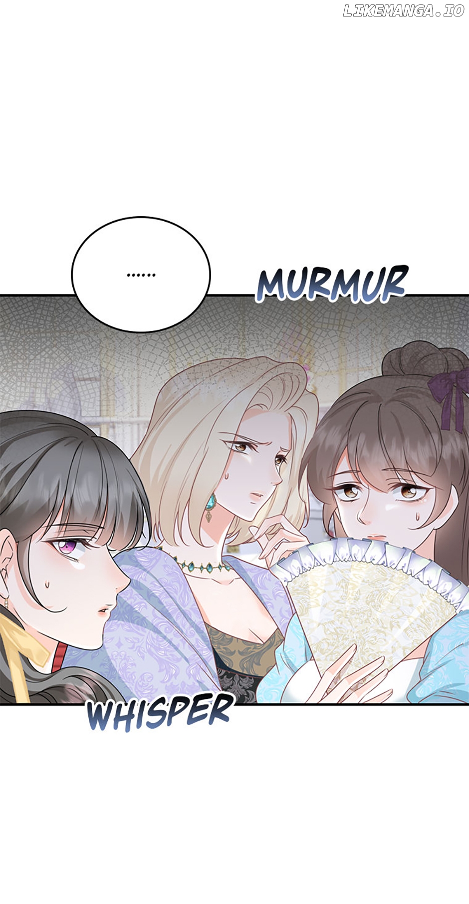 Let's Live Together Chapter 44 - page 47
