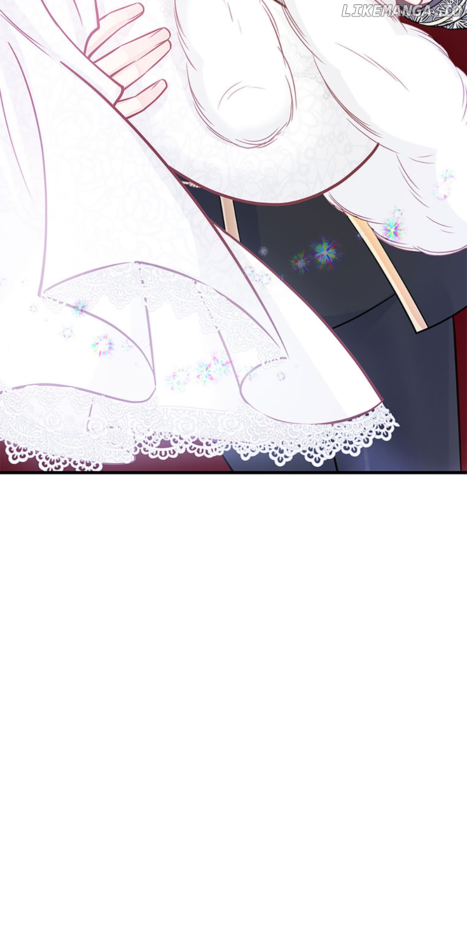 Let's Live Together Chapter 44 - page 60