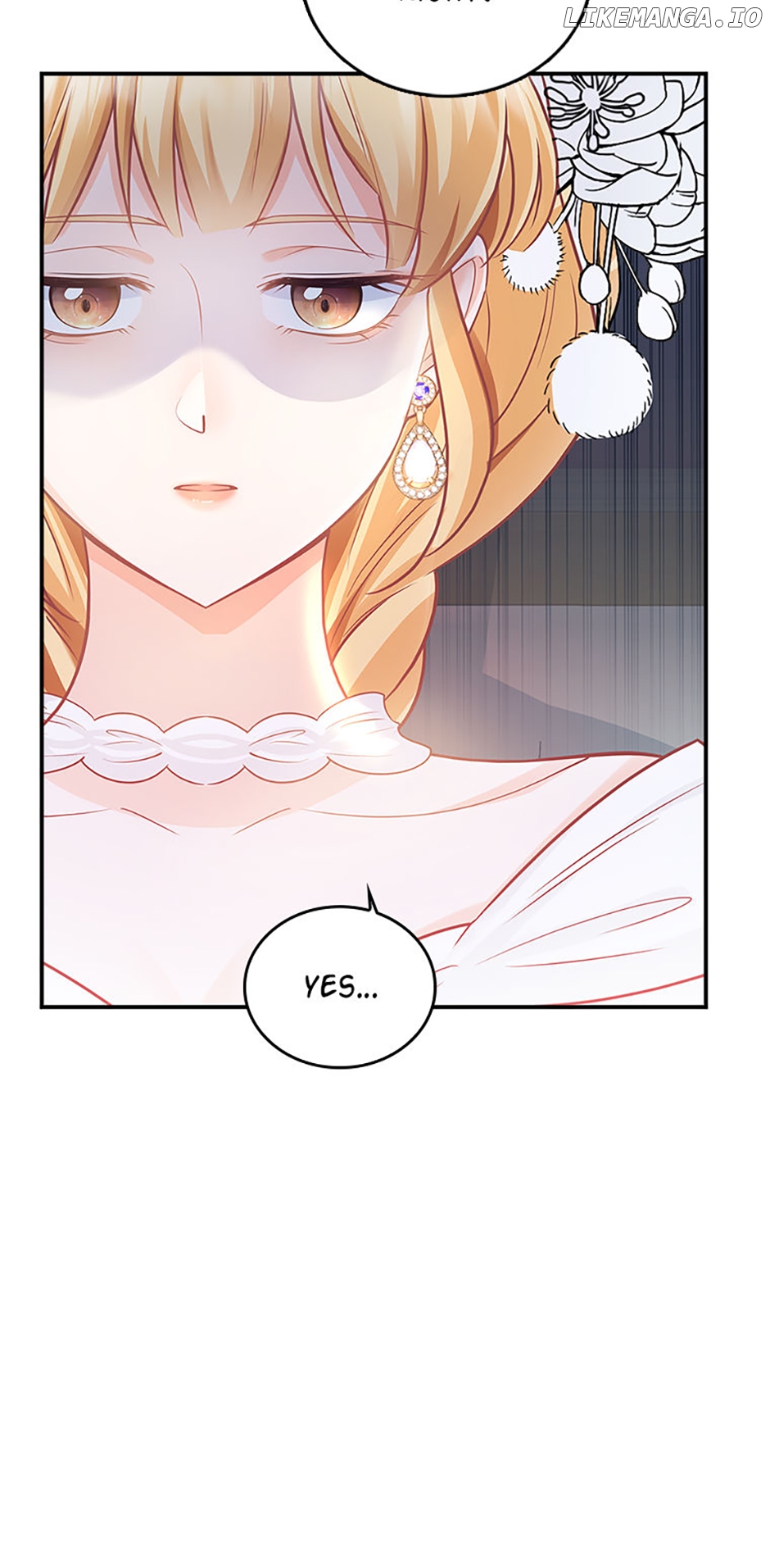 Let's Live Together Chapter 44 - page 65