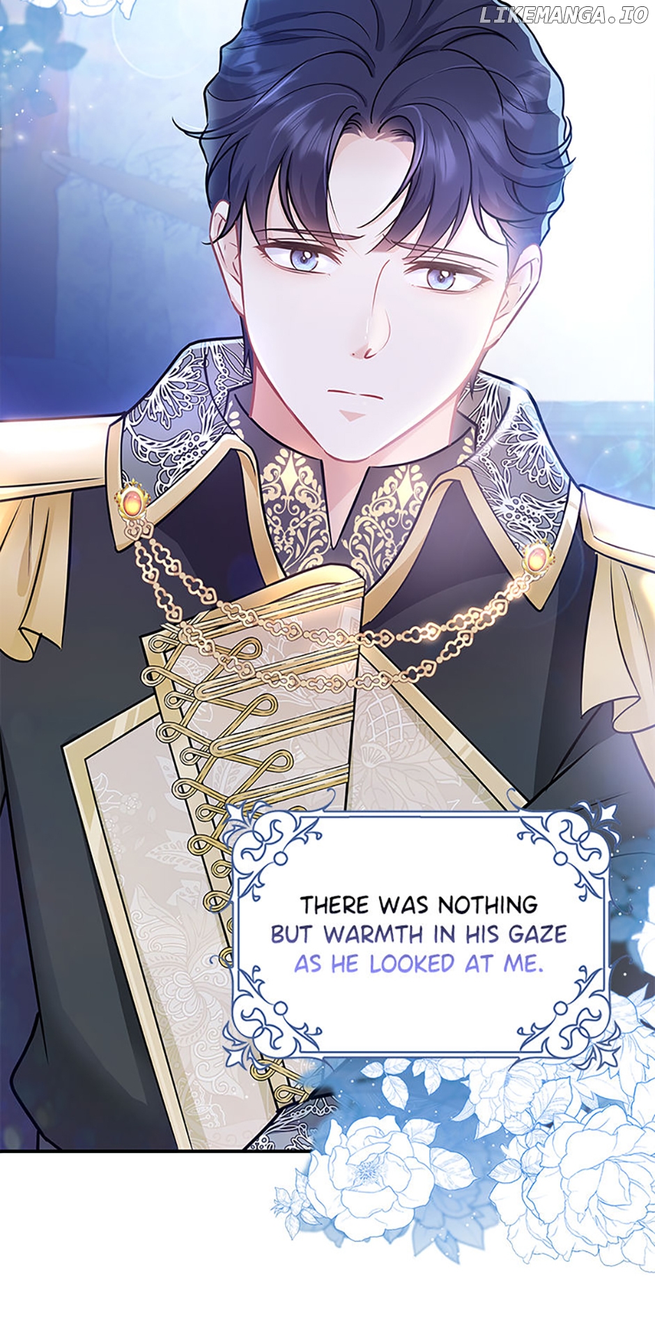 Let's Live Together Chapter 44 - page 72