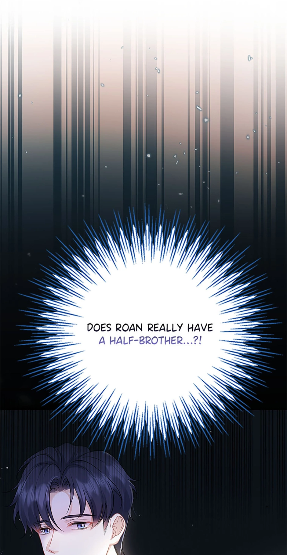 Let's Live Together Chapter 52 - page 13