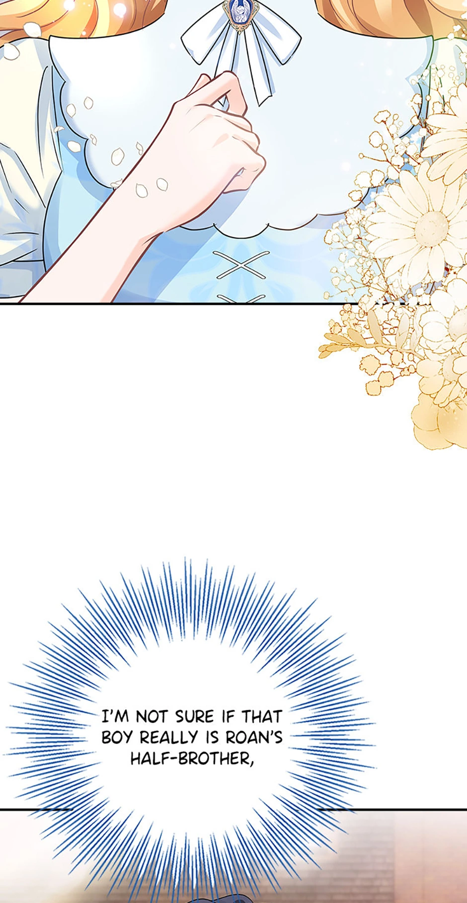 Let's Live Together Chapter 52 - page 17