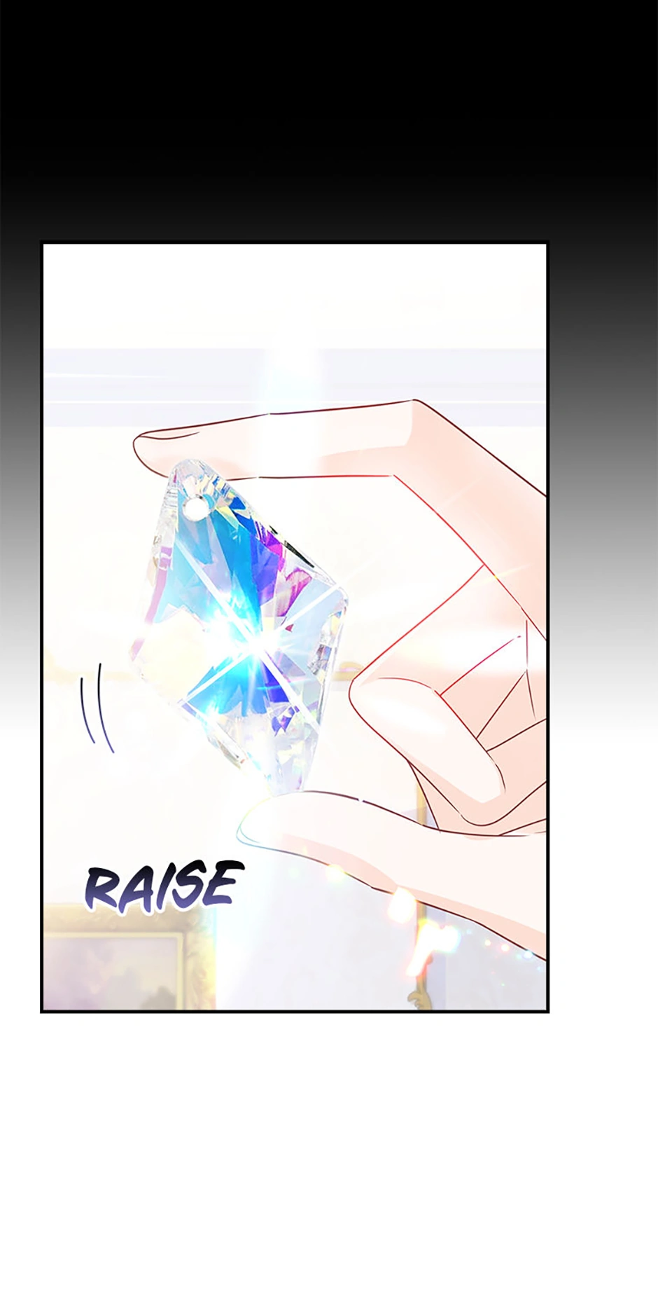 Let's Live Together Chapter 52 - page 33