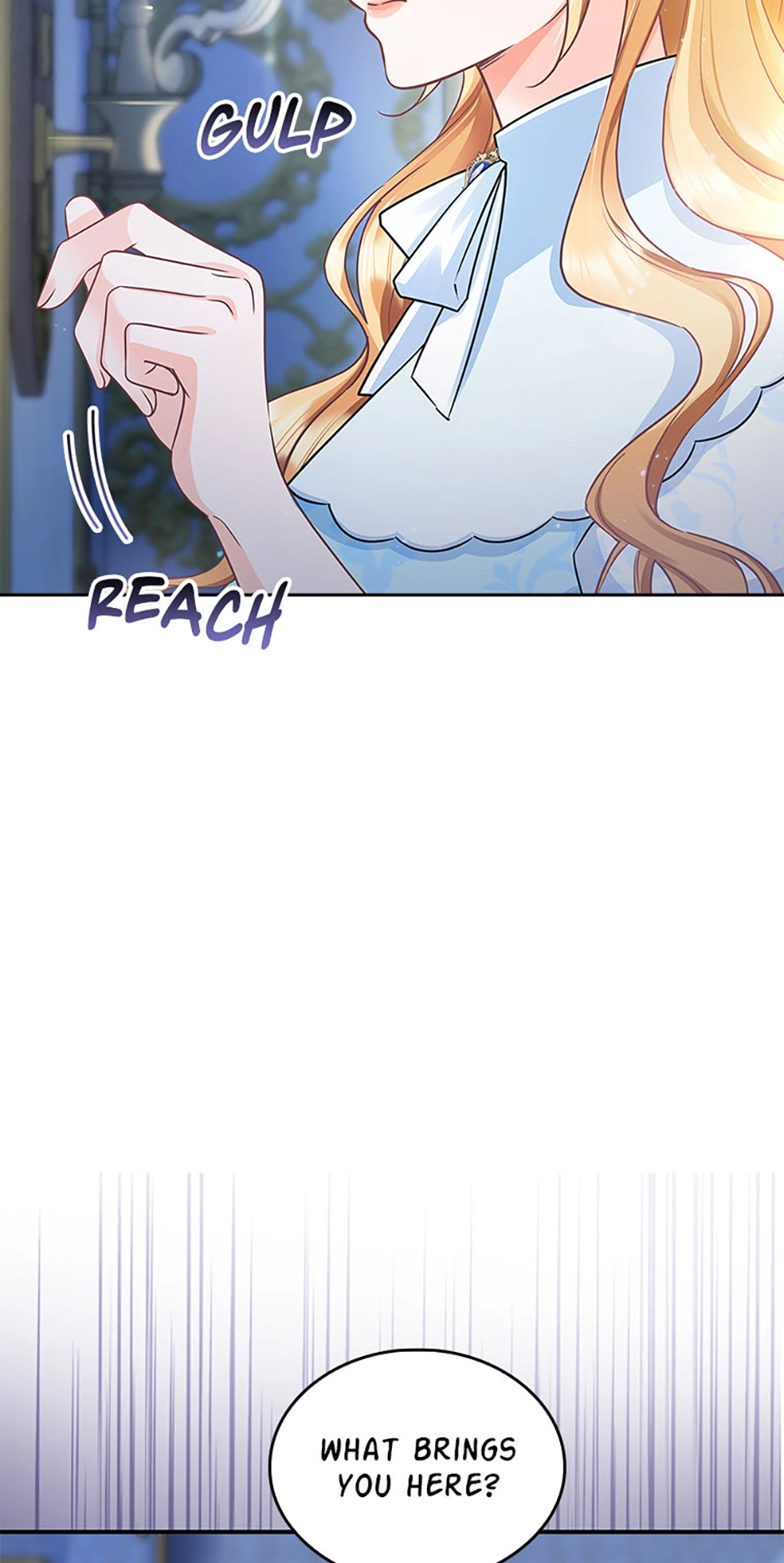 Let's Live Together Chapter 52 - page 45