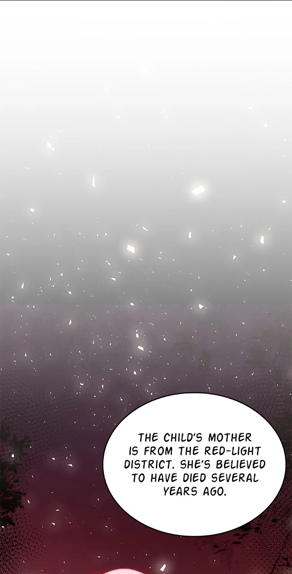 Let's Live Together Chapter 52 - page 5