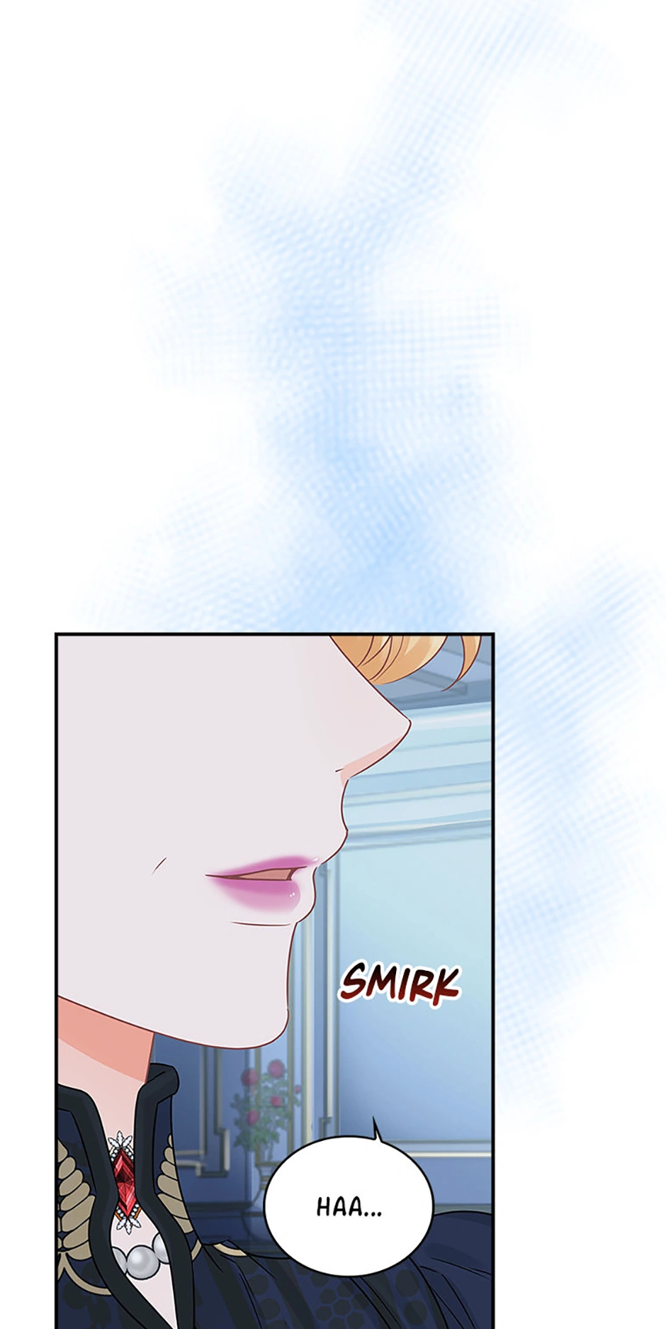 Let's Live Together Chapter 52 - page 61