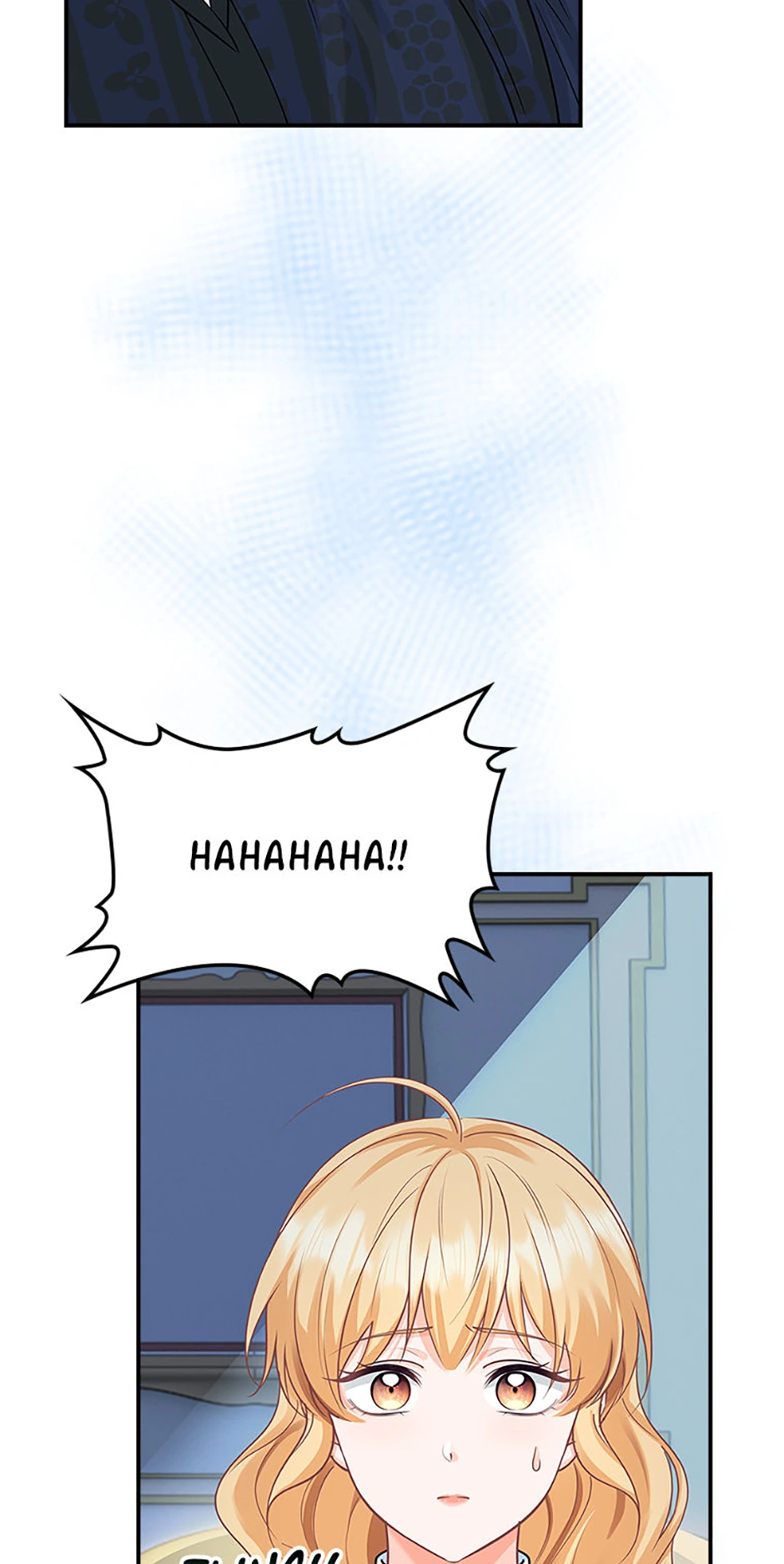 Let's Live Together Chapter 52 - page 62