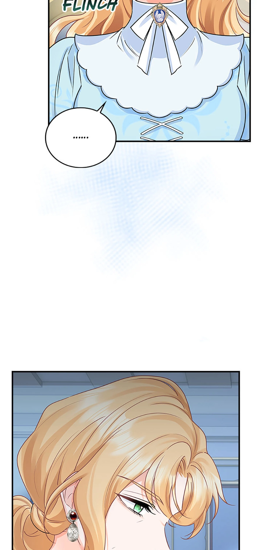 Let's Live Together Chapter 52 - page 63